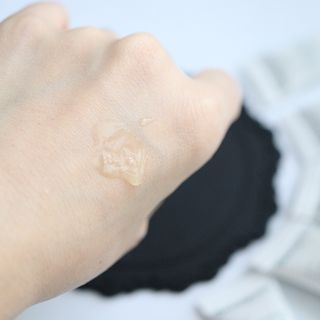 요프님이 올린 리뷰 사진 3