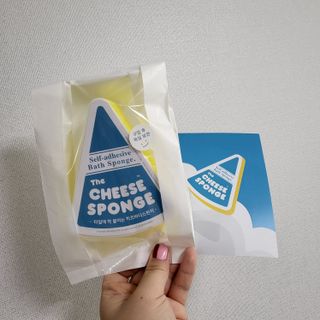 헬로썬님이 올린 리뷰 사진 1