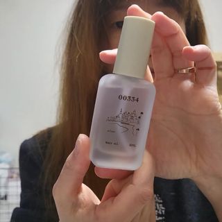 코코민네님이 올린 리뷰 사진 1