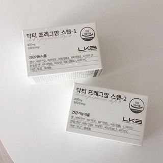 트윙클J님이 올린 리뷰 사진 2