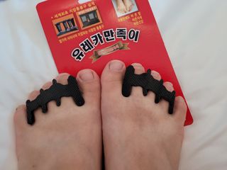 코린이님이 올린 리뷰 사진 4