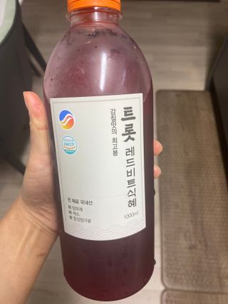 혤님님이 올린 리뷰 사진 1