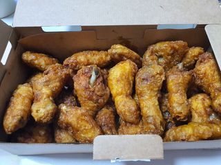 텃새님이 올린 리뷰 사진 1