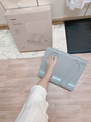fateartist님이 올린 리뷰 사진 1