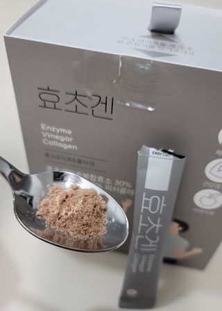 깔깔마녀님이 올린 리뷰 사진 4