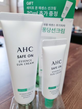 멋쟁이 맘♡님이 올린 리뷰 사진 2