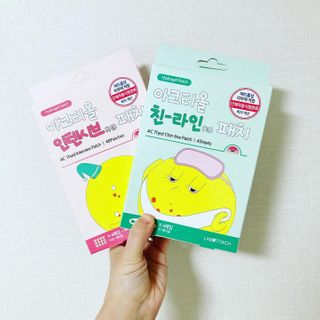 YuRiChoi님이 올린 리뷰 사진 2