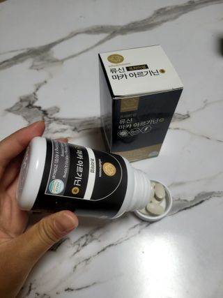 럭키도키님이 올린 리뷰 사진 3