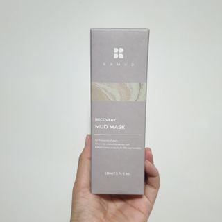 정예뿜님이 올린 리뷰 사진 2