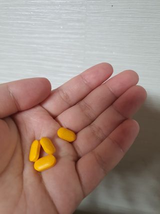 테태테님이 올린 리뷰 사진 3