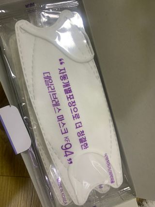 bibi1517님이 올린 리뷰 사진 2