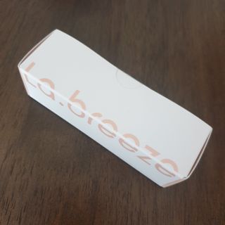 보다님이 올린 리뷰 사진 2