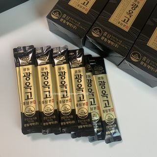 바나나뚜뚜님이 올린 리뷰 사진 4