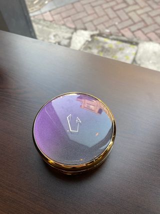 삼산텍님이 올린 리뷰 사진 1