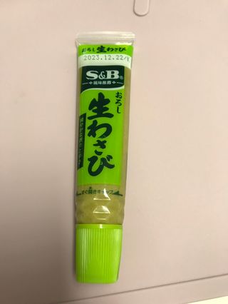 Michael님이 올린 리뷰 사진 2