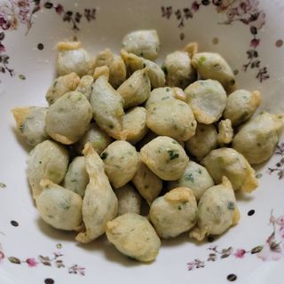 먹찌님이 올린 리뷰 사진 3