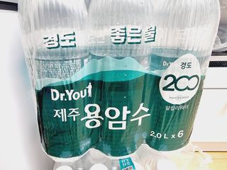 힝구님이 올린 리뷰 사진 2