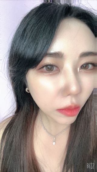 비니주니맘 :D님이 올린 리뷰 사진 4