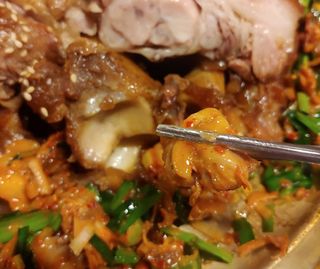 갱이님이 올린 리뷰 사진 4