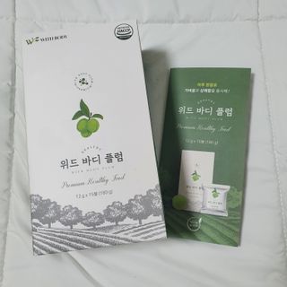 킴지님이 올린 리뷰 사진 2
