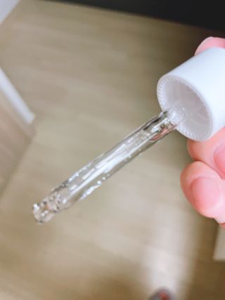 달뽐님이 올린 리뷰 사진 2