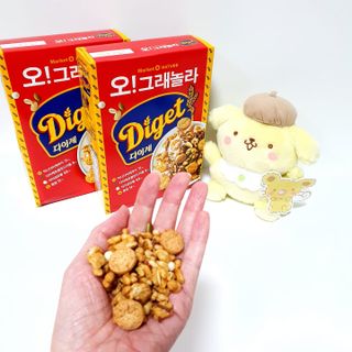 빈현님이 올린 리뷰 사진 4