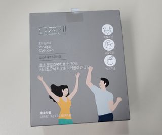 깔깔마녀님이 올린 리뷰 사진 1