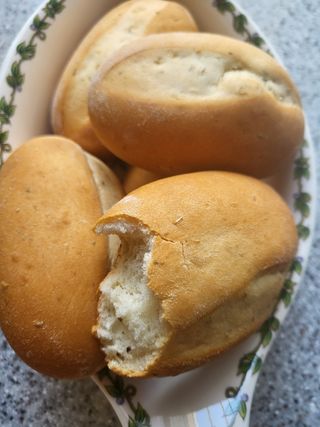 탱크돌콩님이 올린 리뷰 사진 3