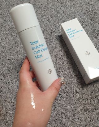 아르코♡님이 올린 리뷰 사진 3