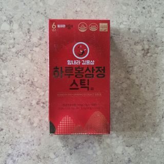 llast님이 올린 리뷰 사진 1