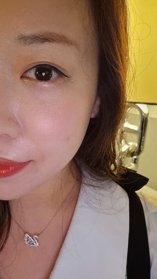 반진님이 올린 리뷰 사진 4