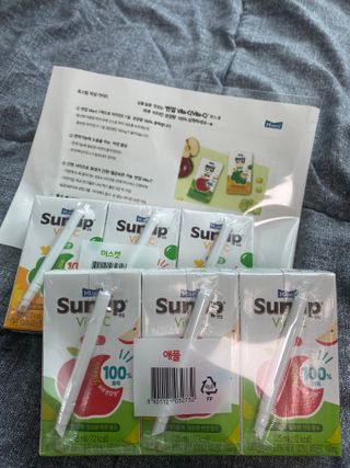 우왕왕왕님이 올린 리뷰 사진 1