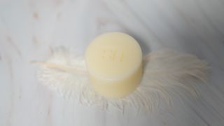 lavv님이 올린 리뷰 사진 2