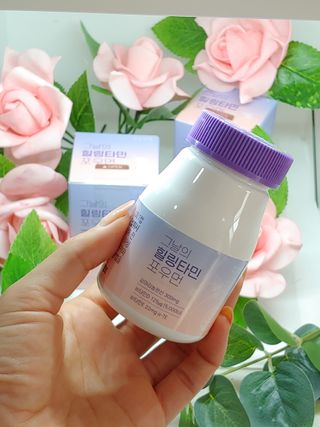 홍제이님이 올린 리뷰 사진 4