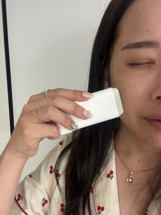 다영님이 올린 리뷰 사진 1