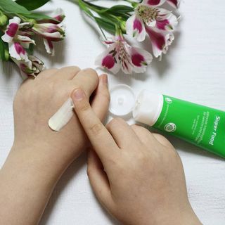 푸르매님이 올린 리뷰 사진 3