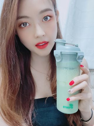 Yuna님이 올린 리뷰 사진 1
