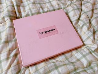 yyyy님이 올린 리뷰 사진 1
