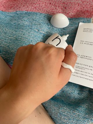 PosWnd님이 올린 리뷰 사진 2