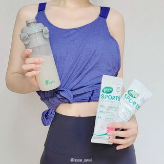 썬언니님이 올린 리뷰 사진 1