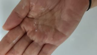 우성이맘님이 올린 리뷰 사진 2