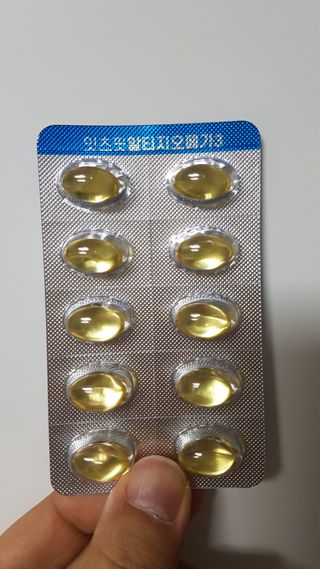 커피보고왔엄님이 올린 리뷰 사진 2