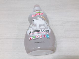 모닝스타님이 올린 리뷰 사진 1