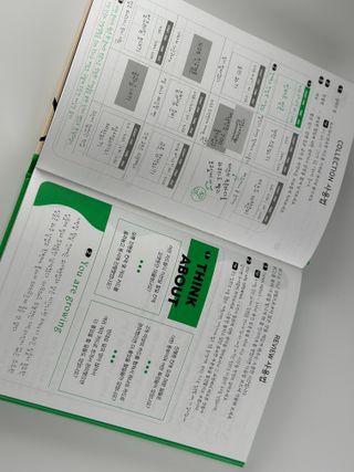 뿜뿜님이 올린 리뷰 사진 3