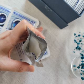 키키님이 올린 리뷰 사진 4