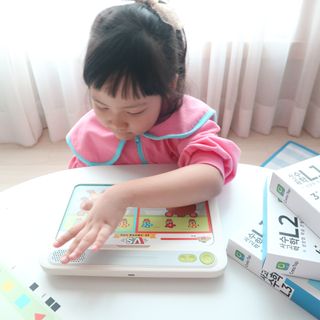 이수정님이 올린 리뷰 사진 3