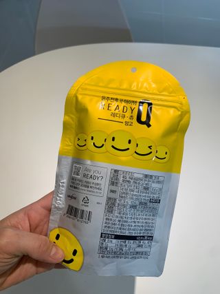 이은님이 올린 리뷰 사진 2