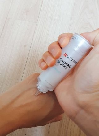지원마미님이 올린 리뷰 사진 1