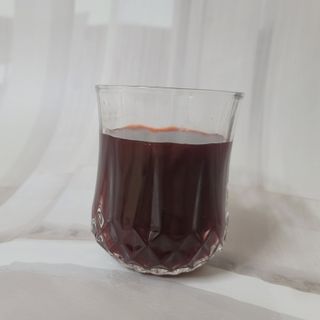 미쁨생활건강 딱좋아 첨가물없는 ABC플러스 프리미엄 주스 1,000ml — 5점을 준 리뷰어가 2021년 5월 올린 사용 사진