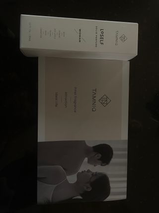 오잉님이 올린 리뷰 사진 1